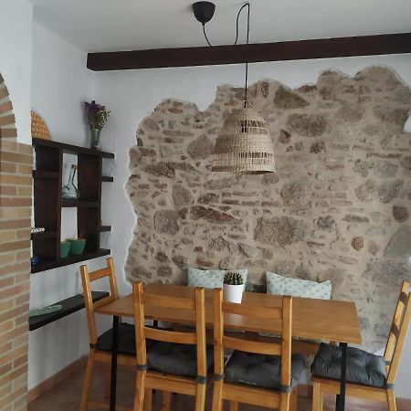Appartement Pis A Sant Feliu de Guíxols Extérieur photo