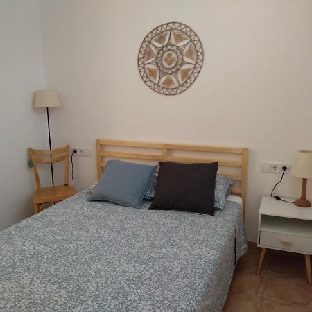 Appartement Pis A Sant Feliu de Guíxols Extérieur photo