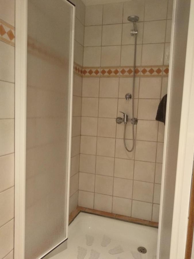 Appartement Pis A Sant Feliu de Guíxols Extérieur photo